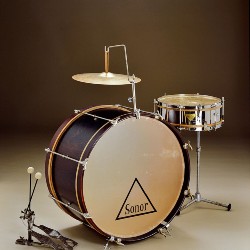 drumkit