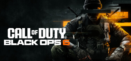 CoD6 CoD6